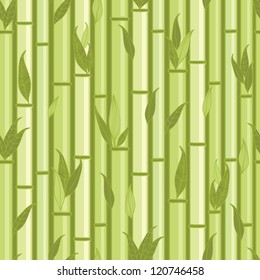 Bamboo Texture Drawing High Res Stock Images Shutterstock