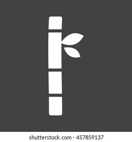 Bamboo Stick