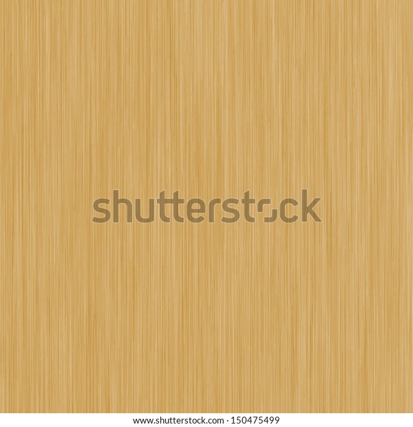 Bamboo Texture Stock Vector Royalty Free