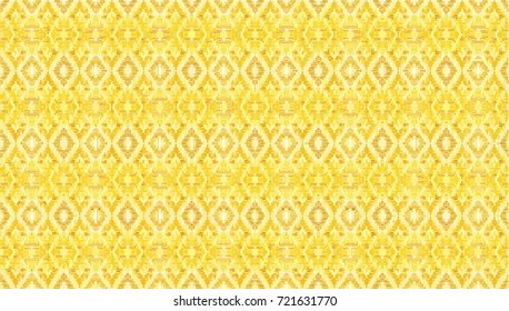 Bamboo texture abstract pattern background,EPS10
