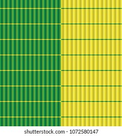 Bamboo vector background