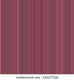 Bamboo vector pattern
