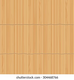 Seamless Bamboo Texture Images Stock Photos Vectors Shutterstock