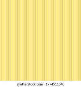 Bamboo Woven Straw Background, seamless bamboo pattern