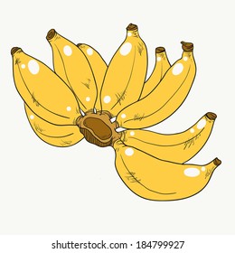 Banana