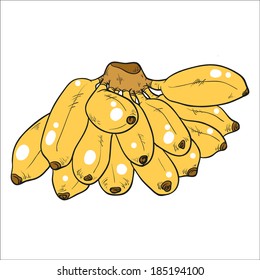 Banana