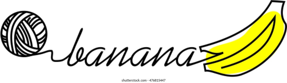 banana
