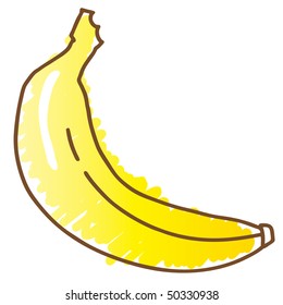 Banana