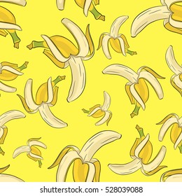 banana