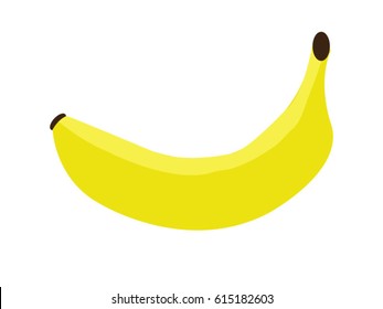 banana