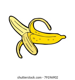 34,883 Banana cartoon cute Images, Stock Photos & Vectors | Shutterstock