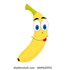 
Bananenkartouren werden ein Lernmedium für Kinder sein