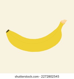 Banana Design Art Work Design File Eps File. Designing through full adobe illustrator software. This design is very well designed. There is no mistake in it. The designs are designed by hand.