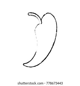 banana fruit icon
