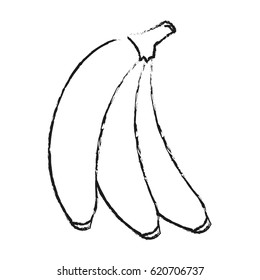 banana fruit icon image 