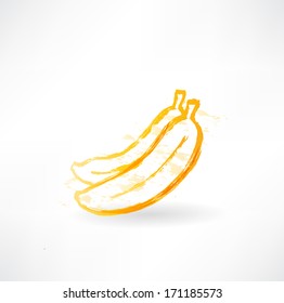 banana icon