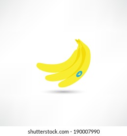 banana icon