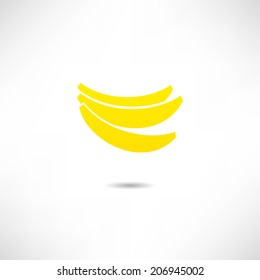 Banana icon