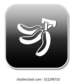 Bananensymbol