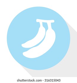 banana icon
