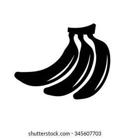 banana icon