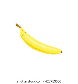 Banana icon