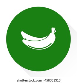banana icon
