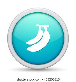 banana icon