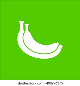  banana icon