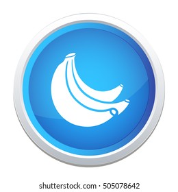 banana icon 