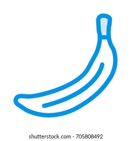 banana icon