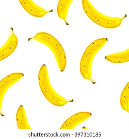 banana pattern