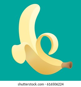 Banana Peel