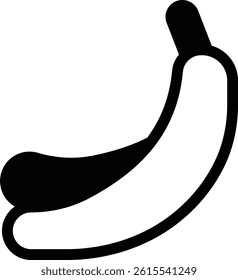 A banana is a sweet, curved fruit with a yellow peel and soft inner flesh. It’s rich in potassium, easy to digest, and widely enjoyed as a healthy snack.

