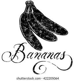 Banana
A textured Banana icon.