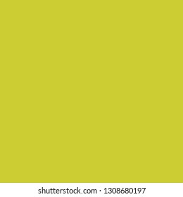 Banana Yellow Background Vector Illustration