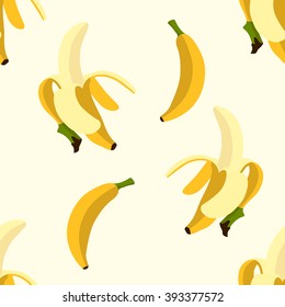 bananas