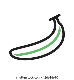 Bananas
