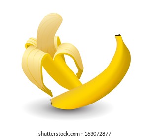 Bananas eps8