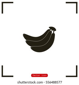 bananas icon