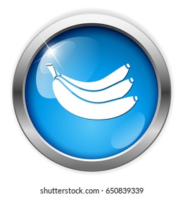 bananas icon