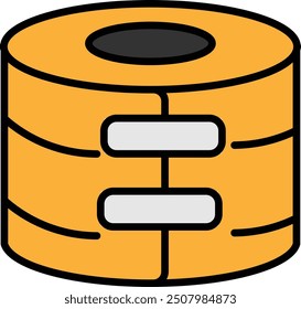 Band aid graphics Injury bandage vector Medical plaster symbol Medical patch vector