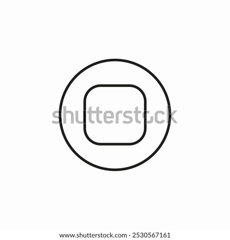 band aid icon sign vector