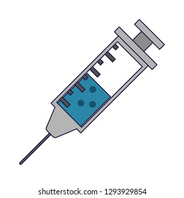 Band aid medical symbol