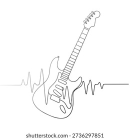 Band Instruments Vector Set, Musical Instruments Collection, Orchestra Band Music Tools, Brass Woodwind Drum Guitar, Flat Illustration Clipart, Isolated on White Background, Music Instrument Bundle