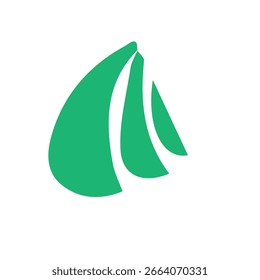 Diseño del logotipo de la banda para el Sitio web 