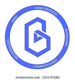 Band Crypto