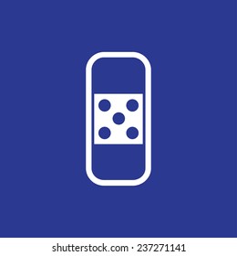 bandage icon