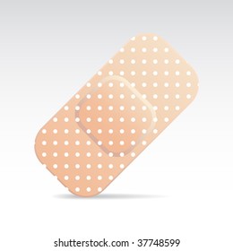 Bandage icon