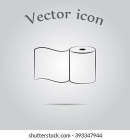 Bandage icon